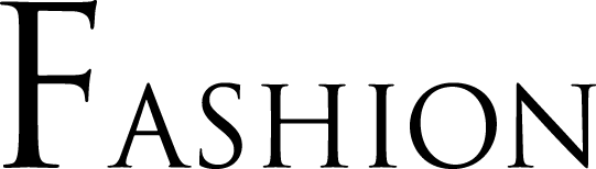 LEATHERSbyKEIARABUNA